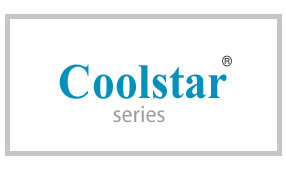 Coolstar Series Made in Korea